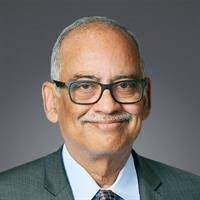  Dr Vishnu Kalidindi