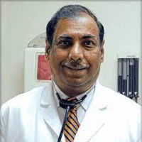  Dr Nagendra Rao Thotakura
