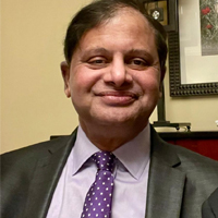  Dr. Ram Mohan Kancherla