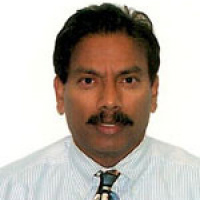  Dr. Veeraiah Chundu